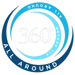 360° Virtual Tours and photos