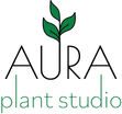 AURA Plant Studio