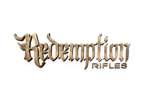 Redemption Rifles