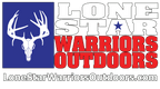 Lone Star Warriors Outdoors