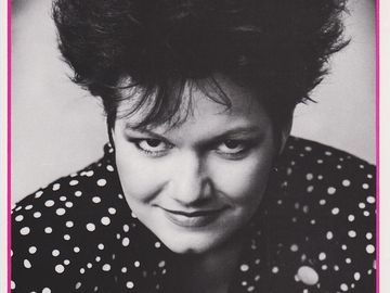 Maurane, first album produced by Francis Lai and released by Thierry WOLF for FGL PRODUCTIONS