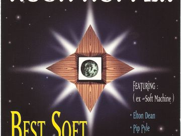 Hugh Hopper, Best Soft,