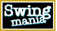 SwingMania is a variety label of FGL PRODUCTIONS