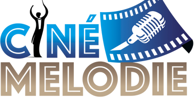 Ciné-Mélodie, le premier ciné-concert qui vous raconte la création des plus belles musiques de l'histoire du cinéma