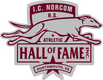 ICN Athletic Hall of Fame
