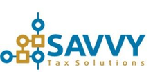 Savvy Tax Solutions