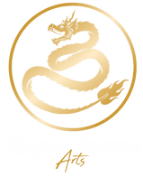 Golden Dragon Arts