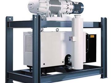 Transformer Test Equipments, Power test instruments, Winding resistance measurement