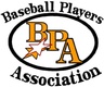 Baseball players association - world series