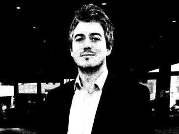 Illustrative representation - not for reuse or redistribution.