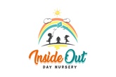 Inside Out Day Nursery 