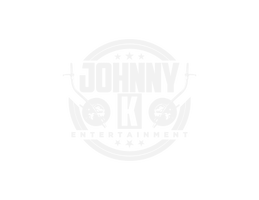 Johnny k Entertainment