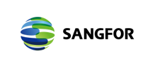 Logo of Earth Science Information Partners with a globe and text.