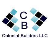 Colonial Builders, LLC 