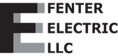 Fenter Electric LLC