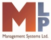 MLP Management Systems Limited