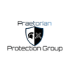Praetorian Protection Group Limited