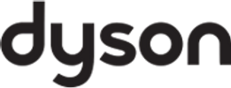 Dyson Logo