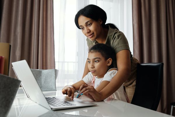 Jolly Phonics Software