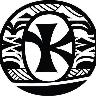 Toka Designs Logo