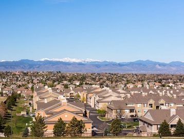 ©arinahabich/123RF.COM