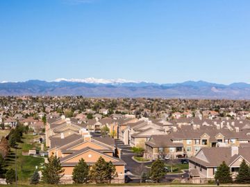 ©arinahabich/123RF.COM