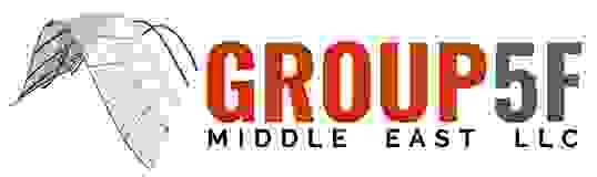Group 5F Middle East LLC