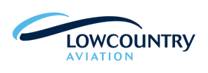 Lowcountry Aviation