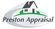 Preston Appraisal