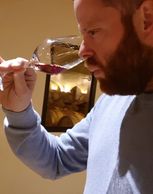 Andy Dawson Petts Wood Business Association