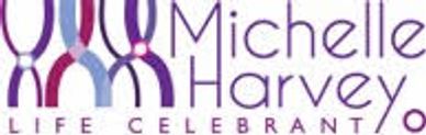 Michelle Harvey Life Celebrant
