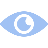 Clear Panoramic Views Invisible Grill