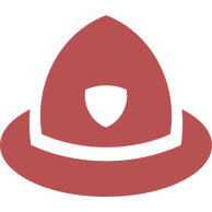 Fire Safety Compliant