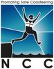 NCC logo
