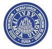 IFMGA logo