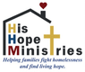 His Hope Ministries