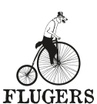 Flugers