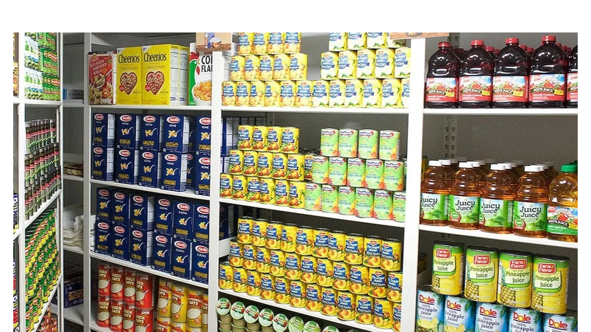Helping Other People Everyday