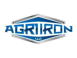 Agri Iron, LLC