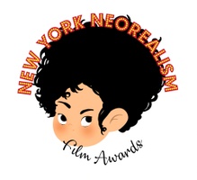 New York Neorealism Film Awards