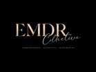 EMDR-Collective