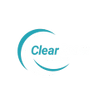 Clear Coast 