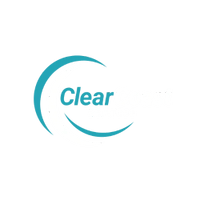 Clear Coast 