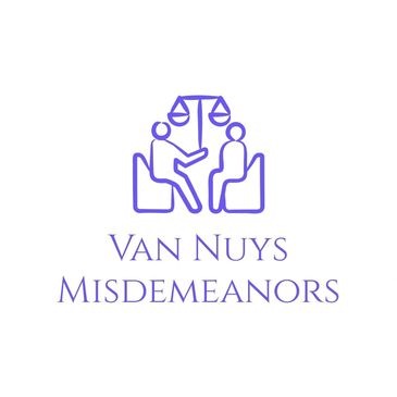 Van Nuys Misdemeanors offers flat fee representation.