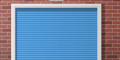 compact design maximize storage space