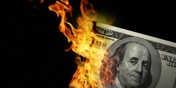 can pick up any structure at a convenient time