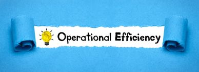 event structure design system