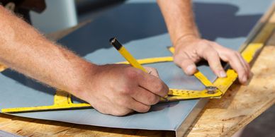 create your own custom product, your design will be compatible with the ESDS system