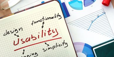 stay ahead of competition