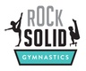Rock Solid Gymnastics